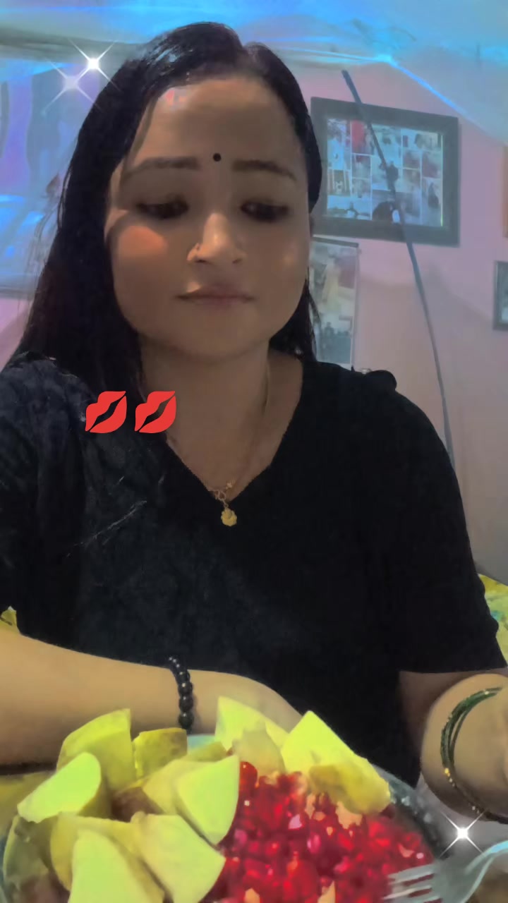 @sanjita oli 98