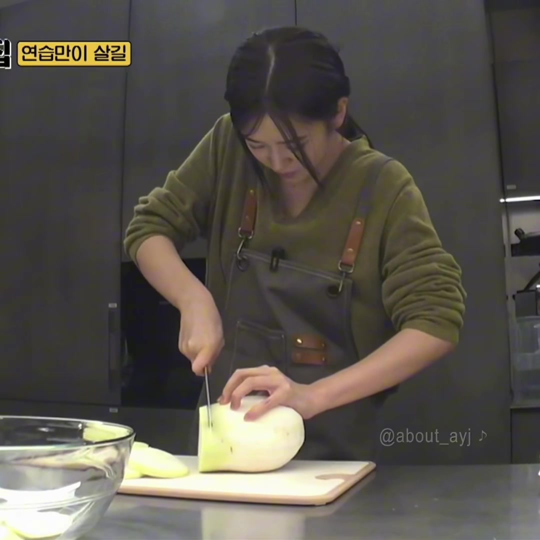 @about ์ถ’s ๐ญ๐ถ๐น๐ช๐ฌ ๐
