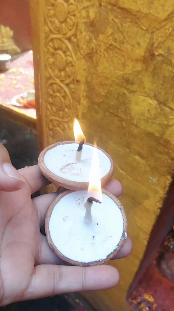 @roji bhandari 35