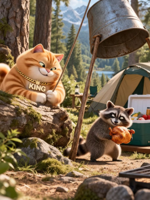 @Maxxy Cat’s