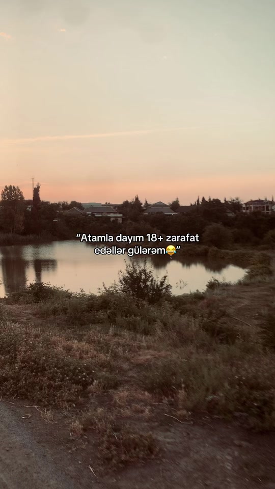 @𝐊𝐞𝐧𝐚𝐧🚩