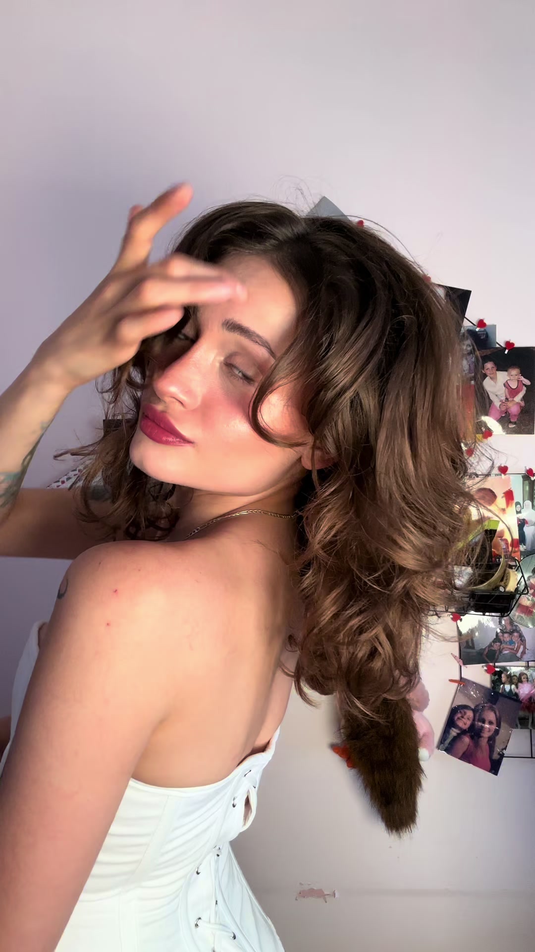@nisa çetin