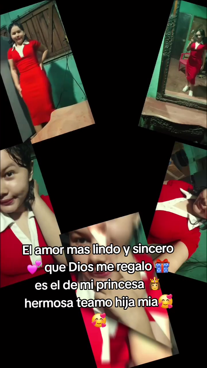 @makeyli🇺🇲de🇳🇮