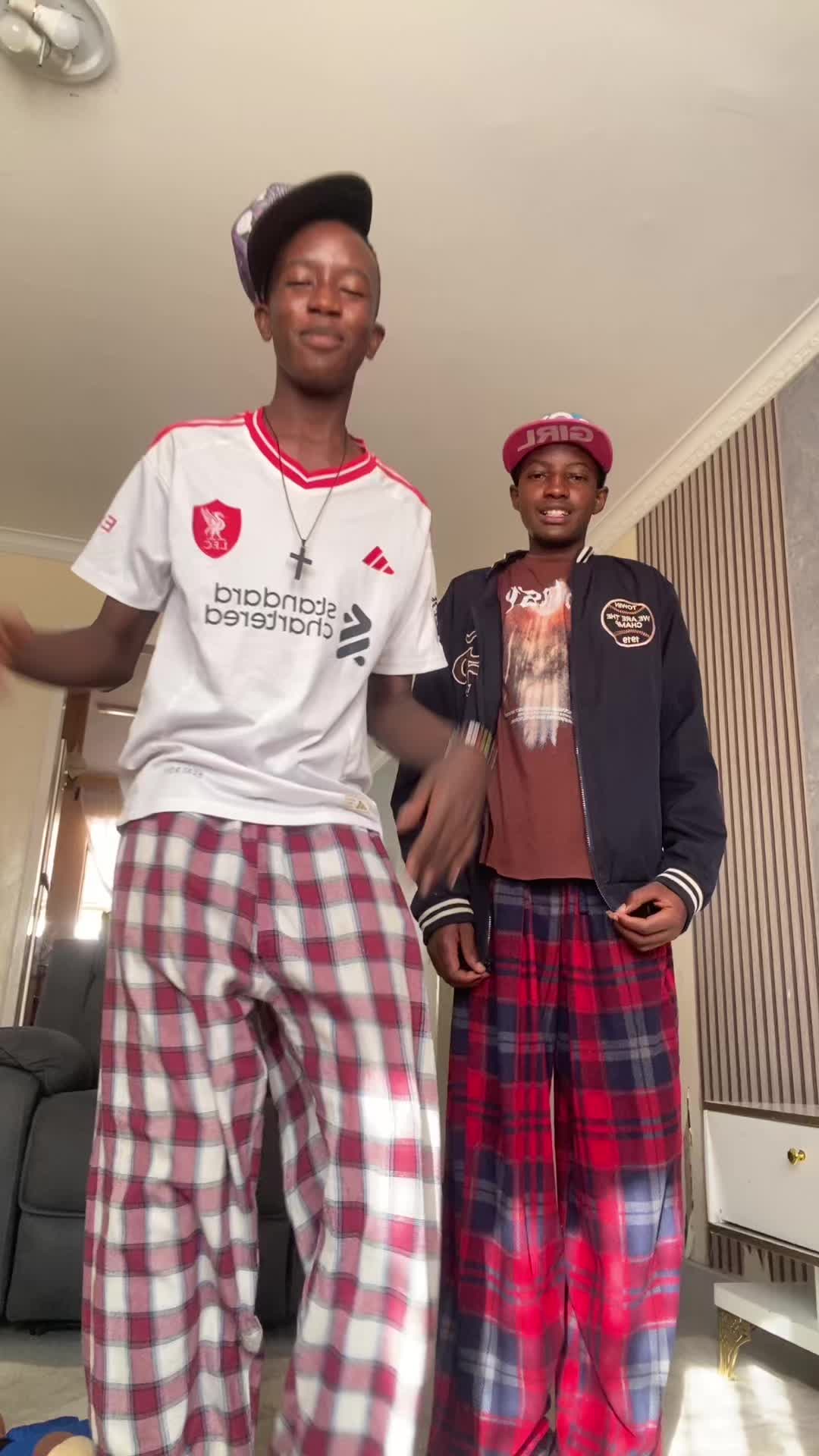 @🤑𝕸𝖜𝖊𝖒𝖆🤭❤️