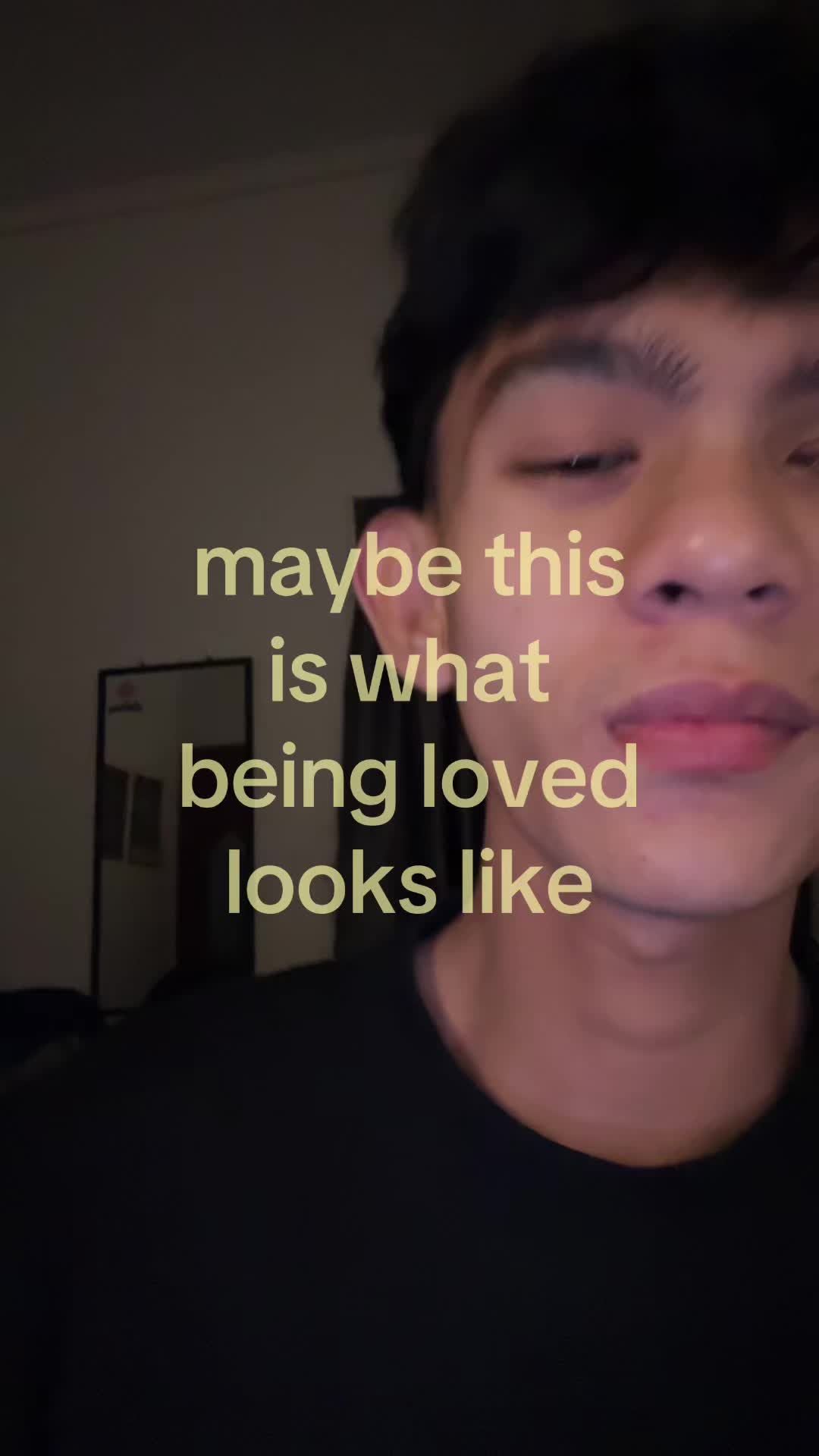 @birrdd12