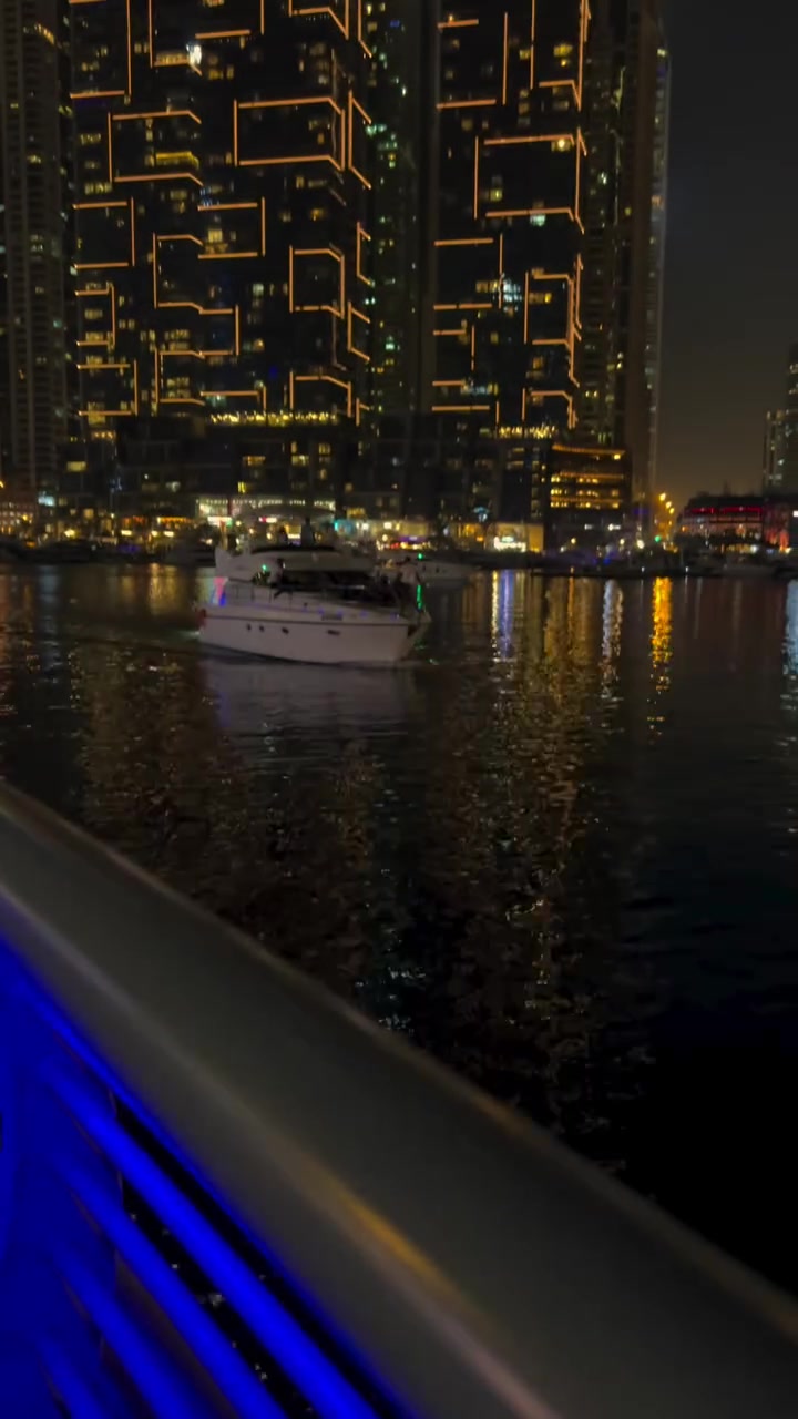 @نور المغربي☀️♥️
