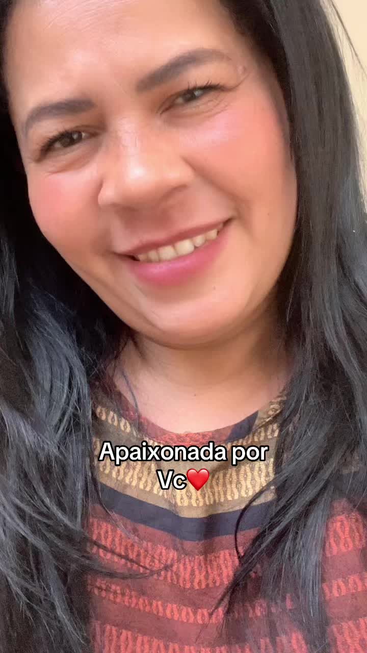 @Michelle paraense