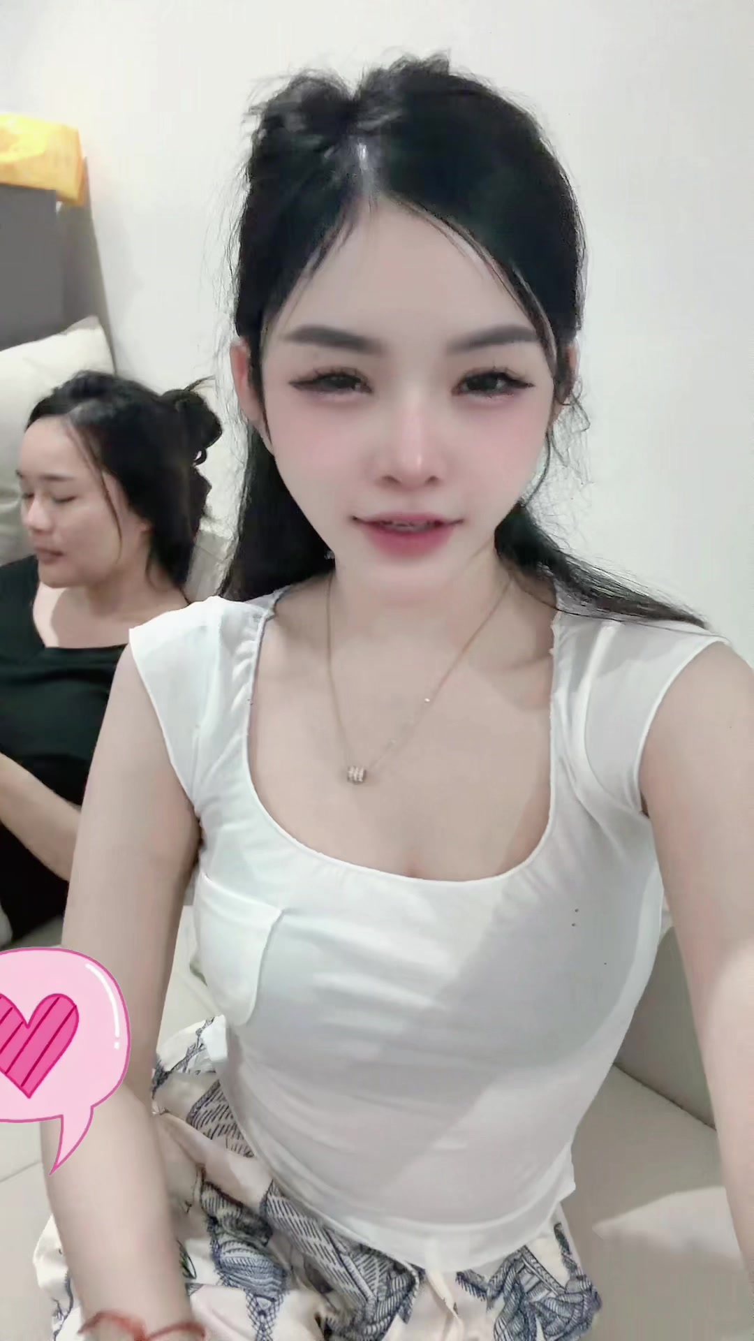 @安妮🦋💖