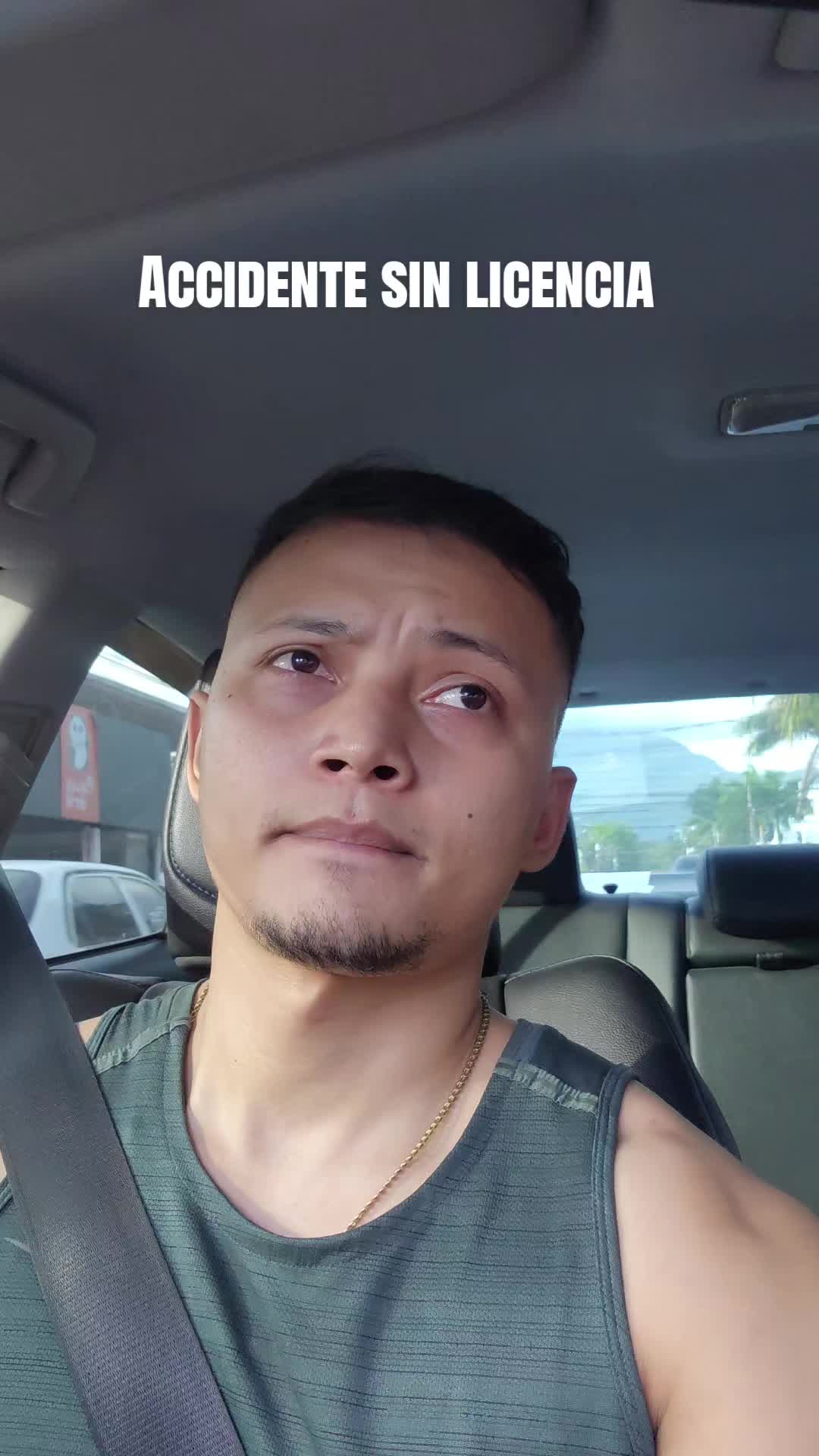 @ElyFitness07