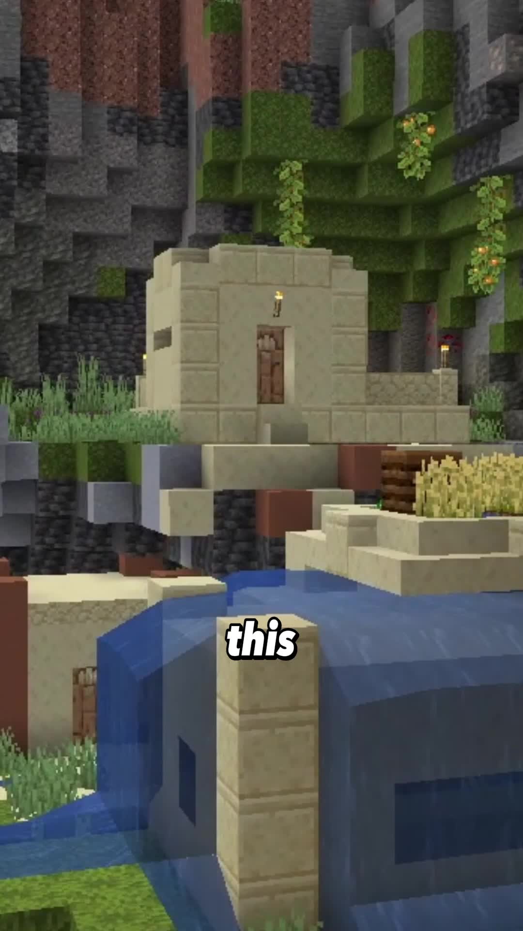 @GodlikeHost US