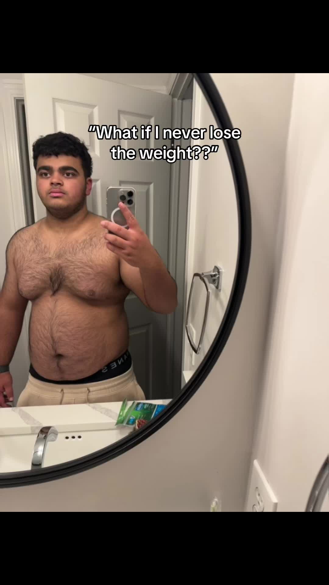 @biggobruh