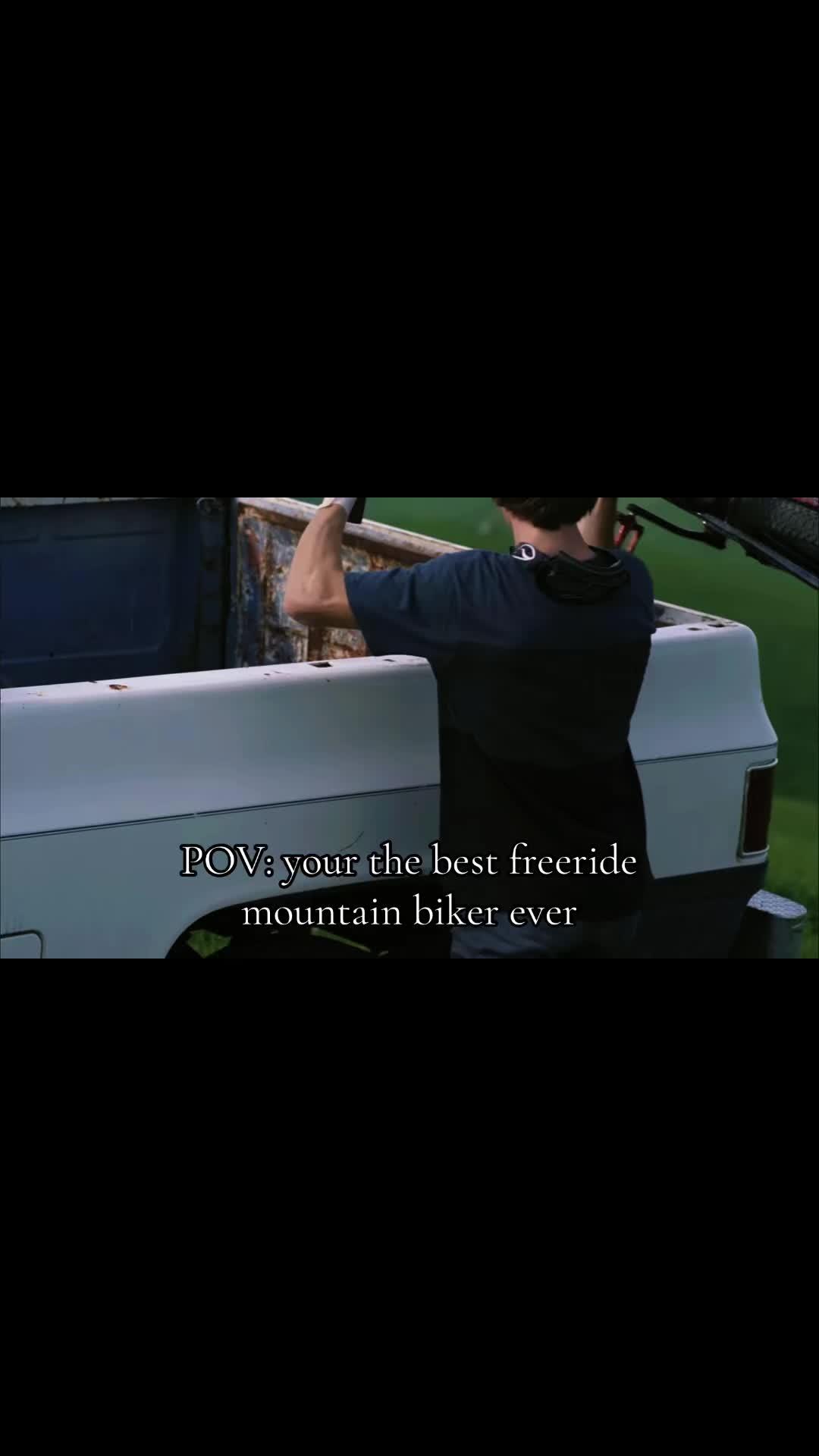 @(Graham)