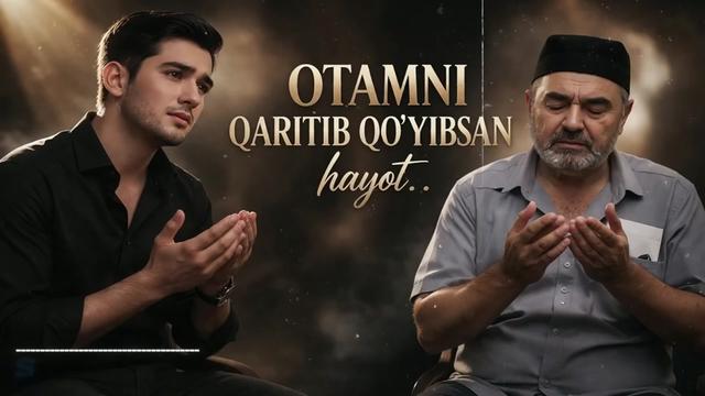 @$$$NURJAN$$$
