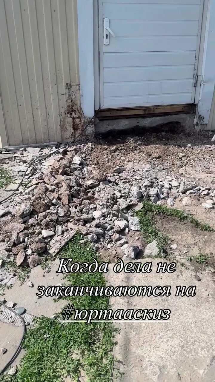 @tolmashov_v