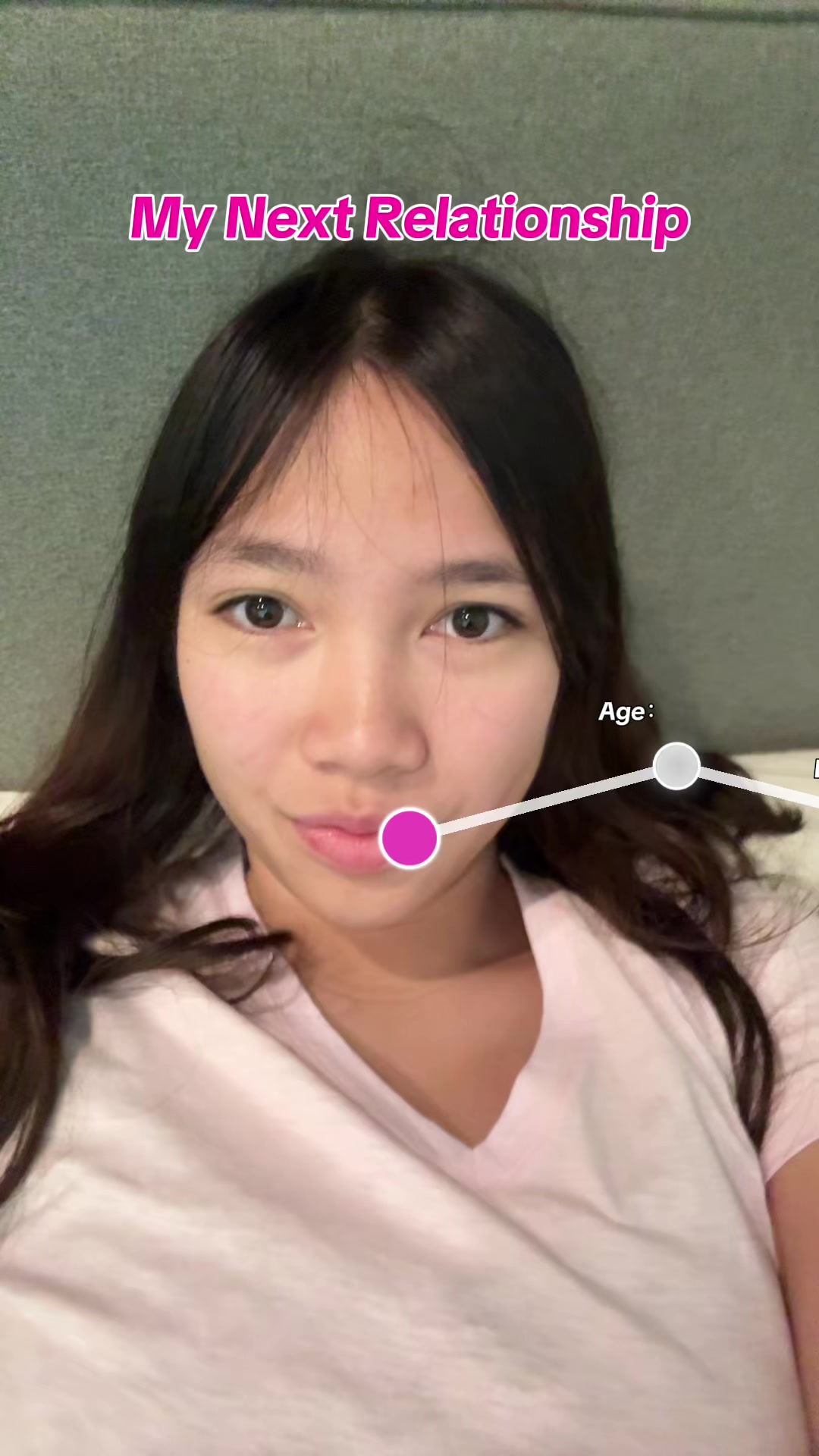 @Mneme | เณเม่