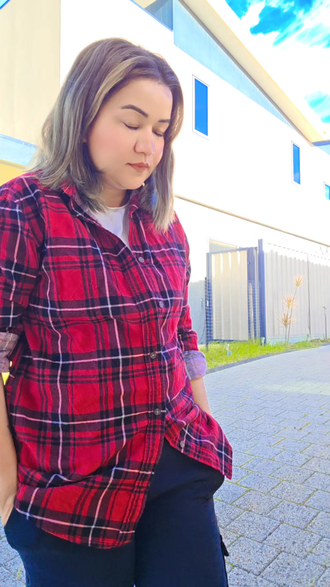 @Nanu Timilsina