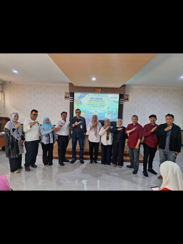 @Ichsan Solihudin