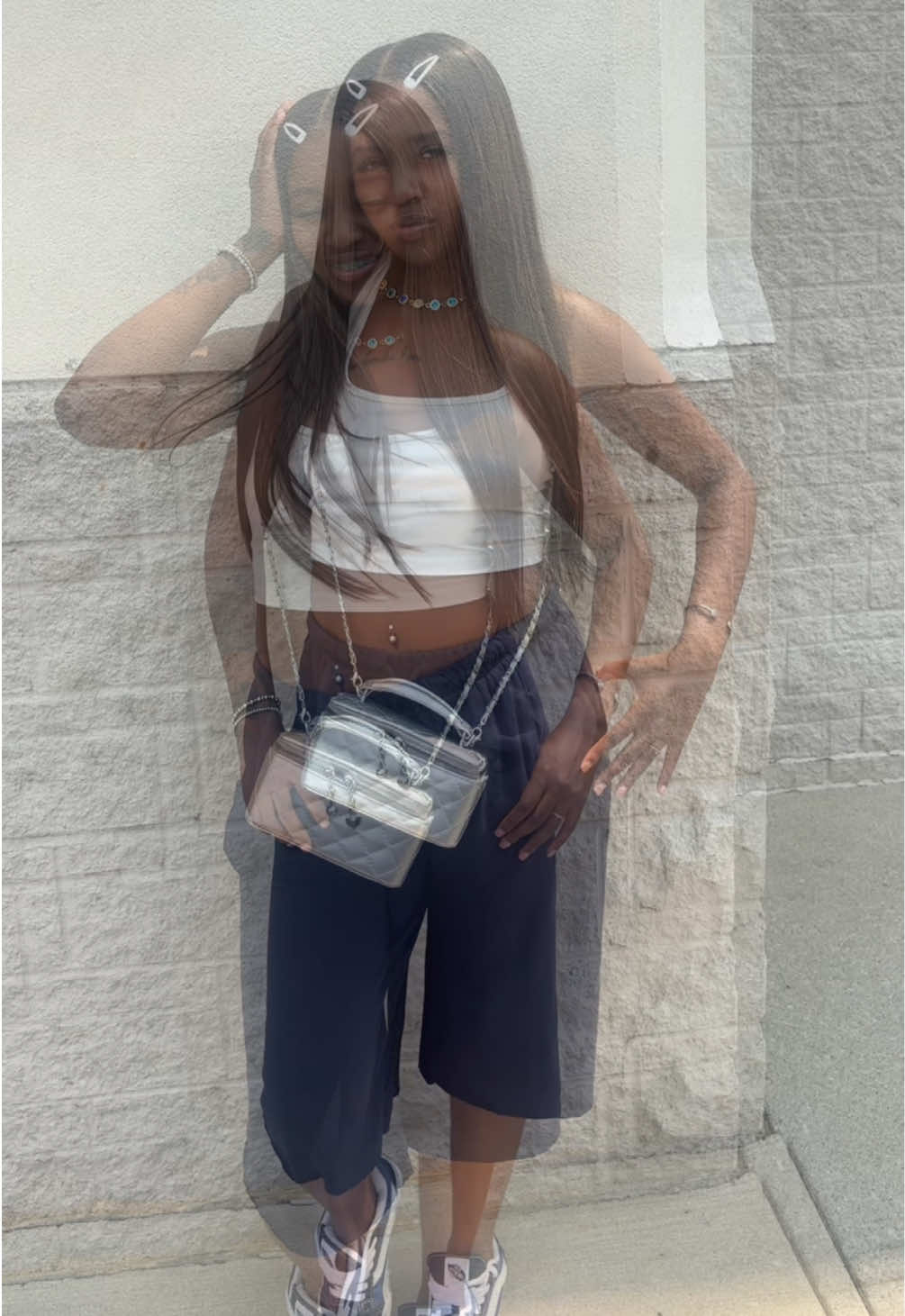 @Adore.Iyon🦋