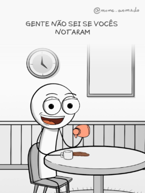 @Meme animado