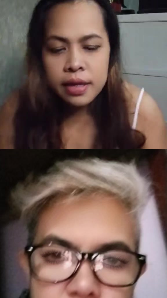 @🤡🤡Ariana,,,CSR🖐️🖐️🖐️