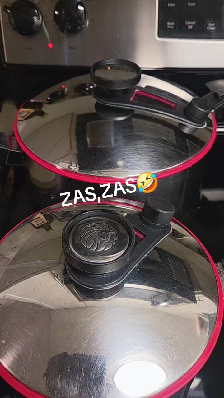 @laindomable116
