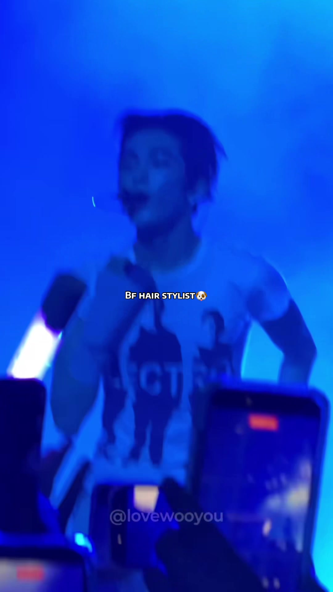 @❤️Keonchihyeon💚