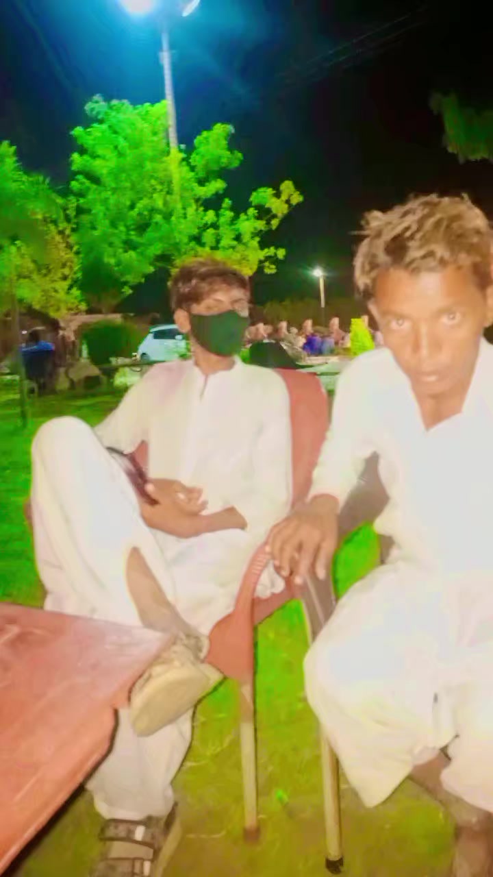 @user4973312636858