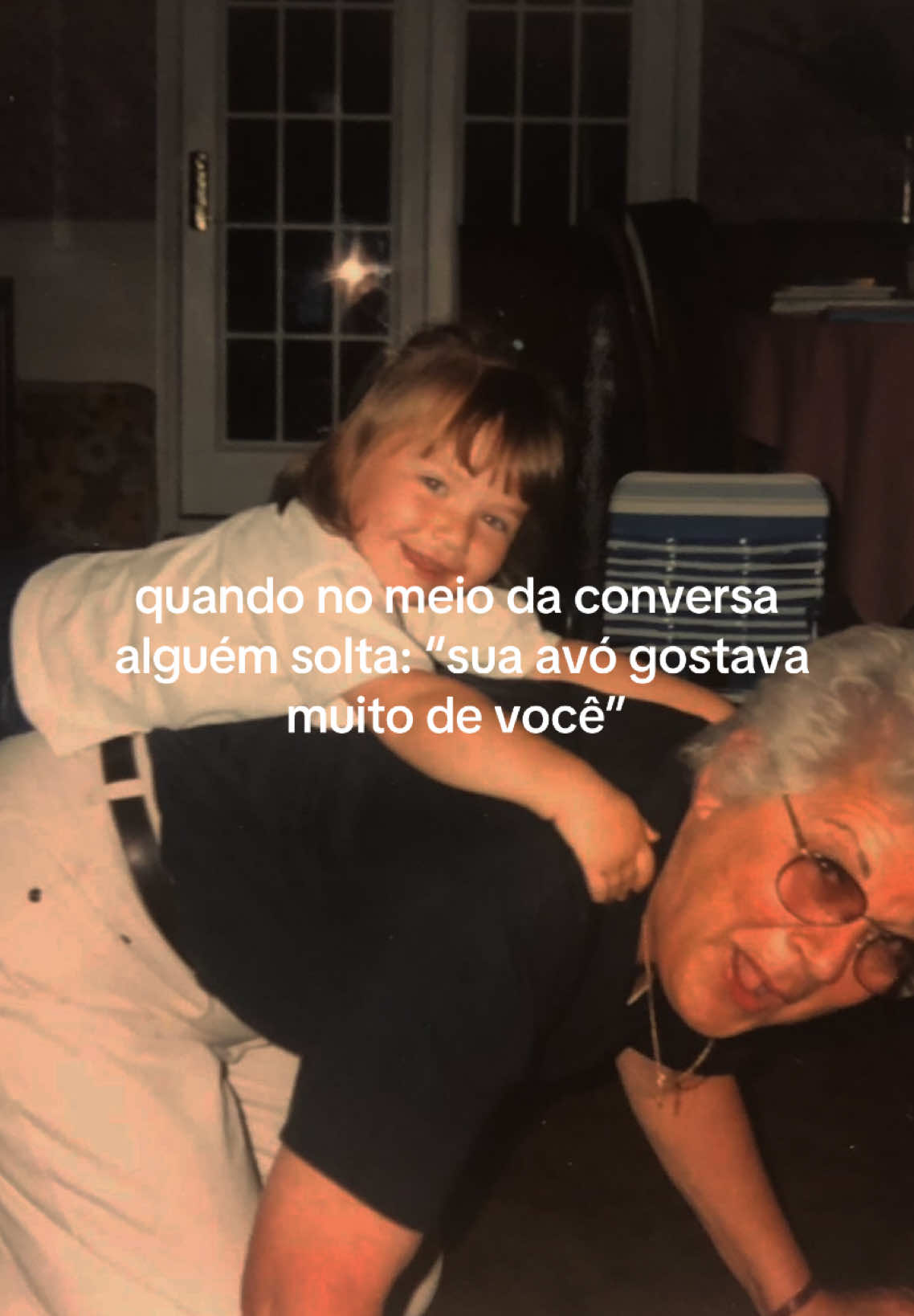 @nalua