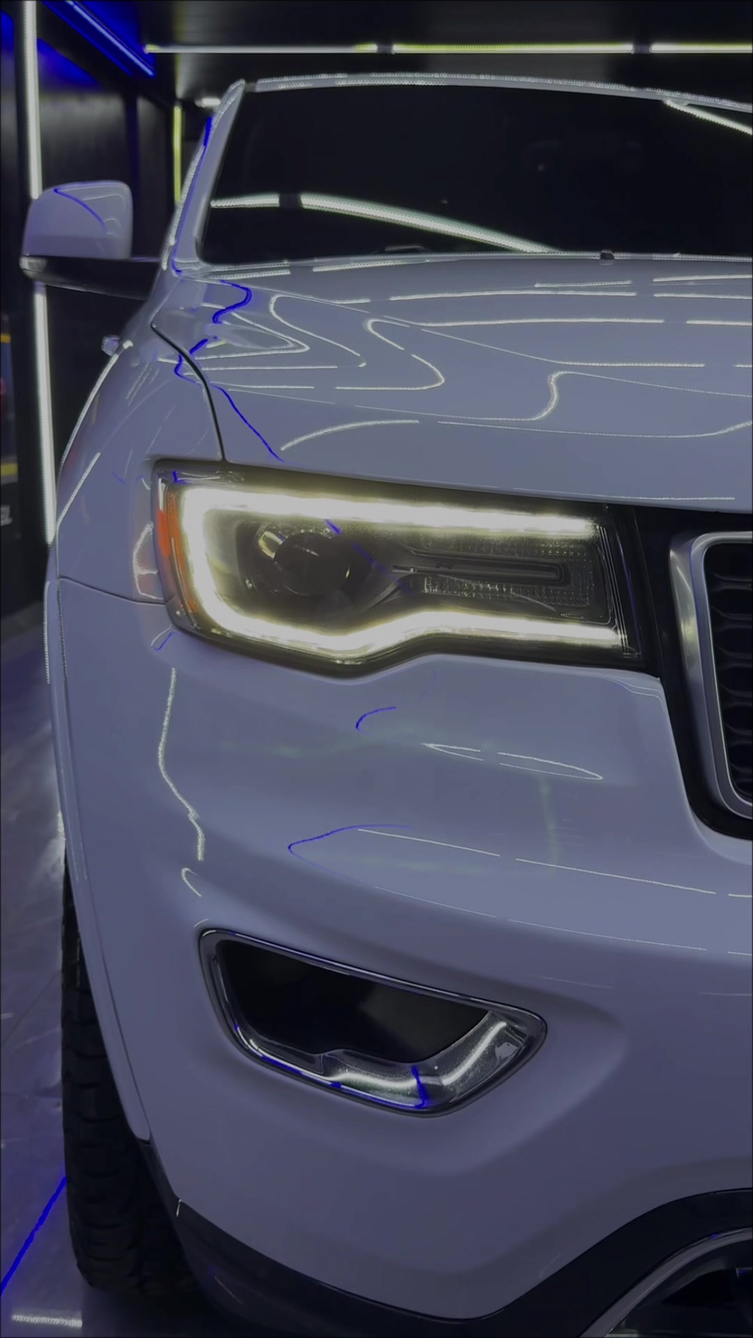 @Detailsandmore.lb🇱🇧