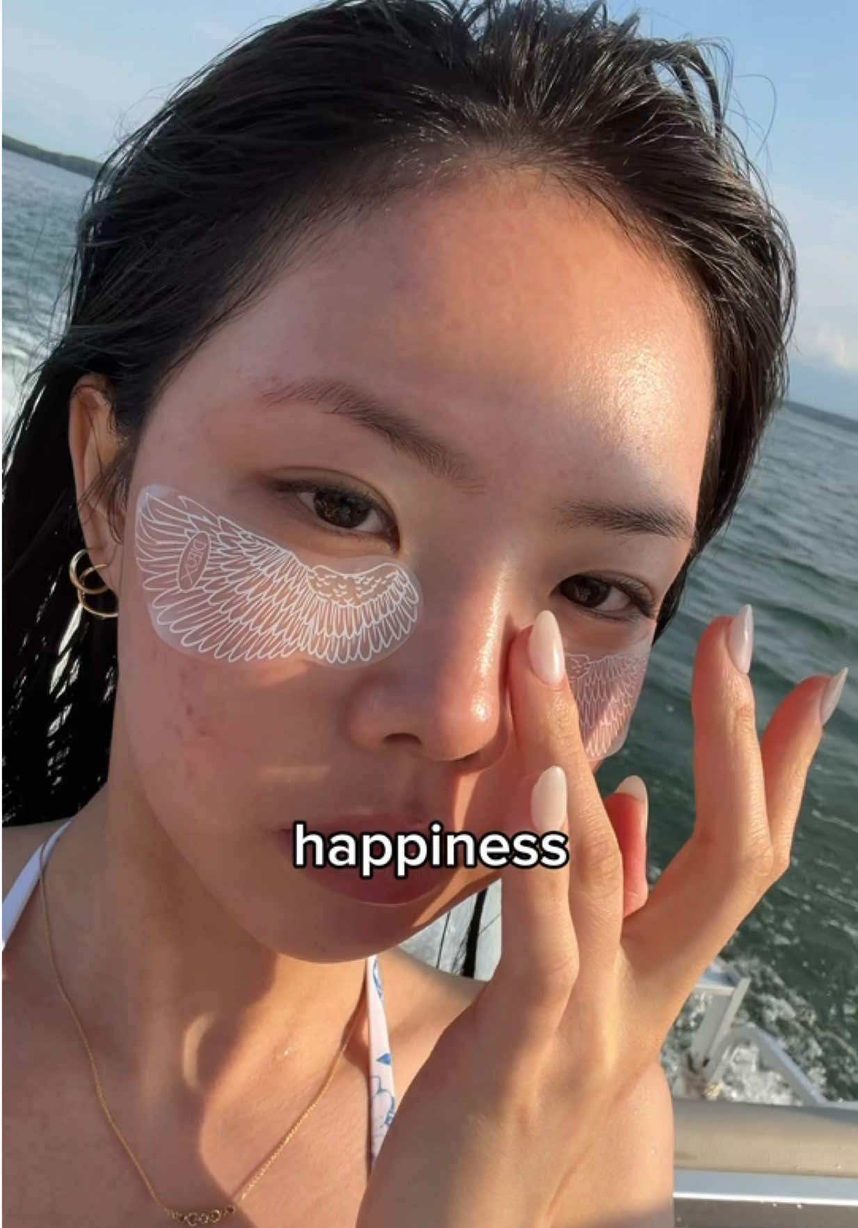 @kristina nguyen