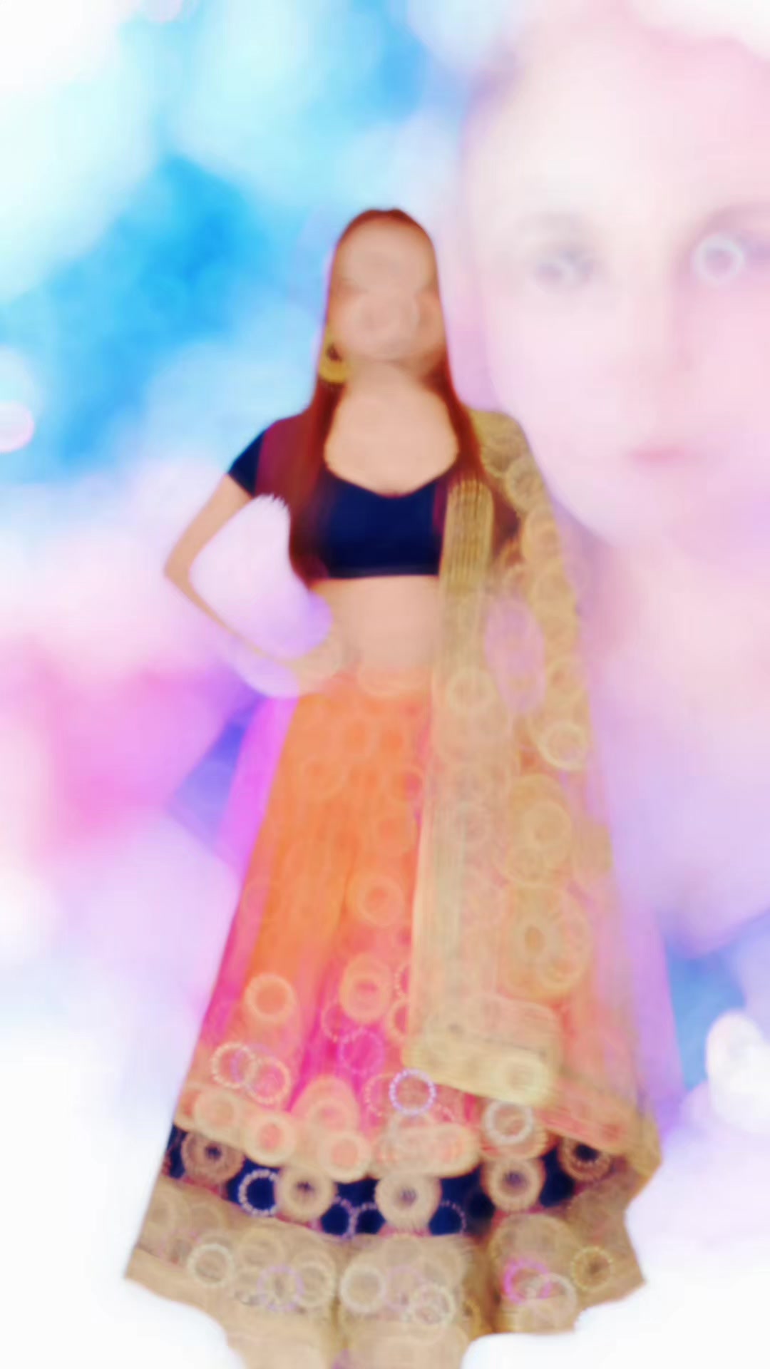 @geetha01