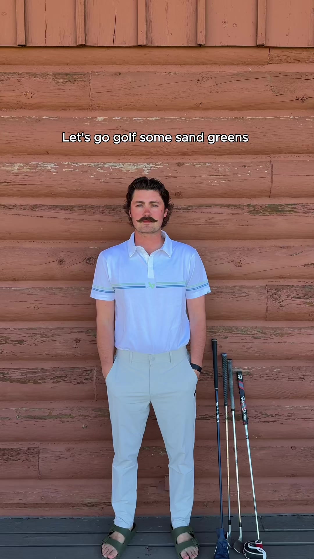 @Nolan Reid