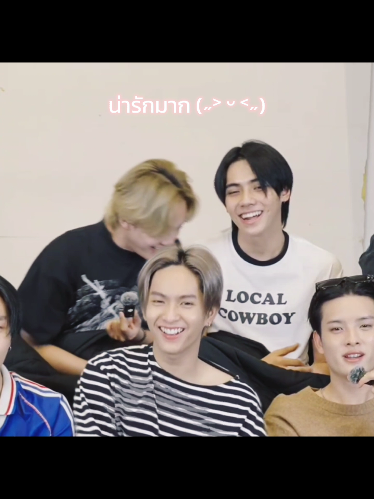 @🍅🐈⬛ บีบี๋ 𝐭𝐨𝐦𝐚𝐭𝐨แงว