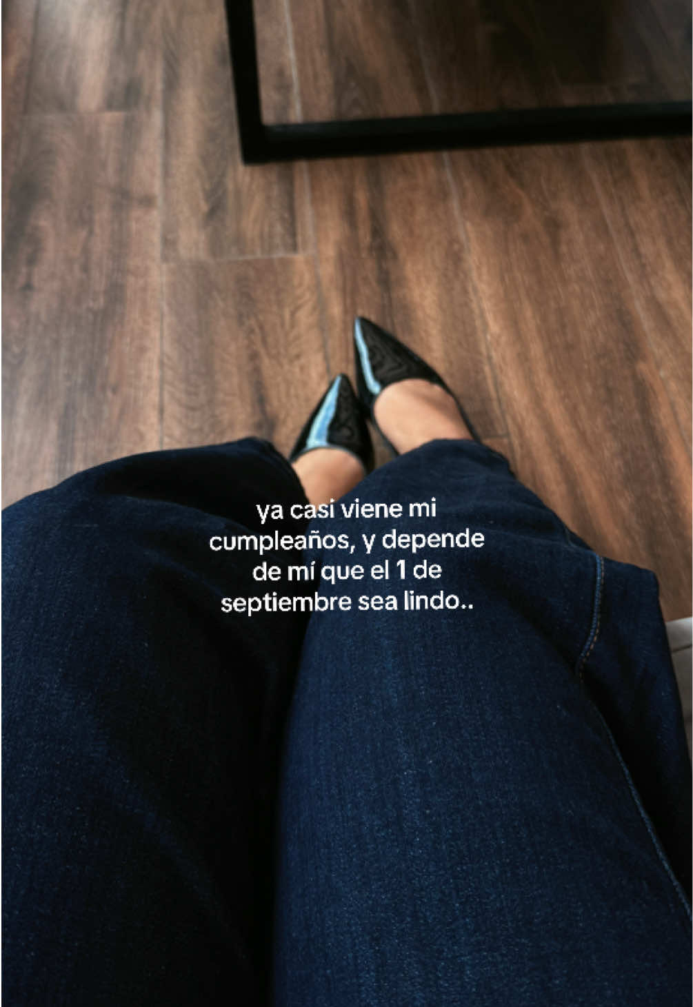@Eliza Galarza