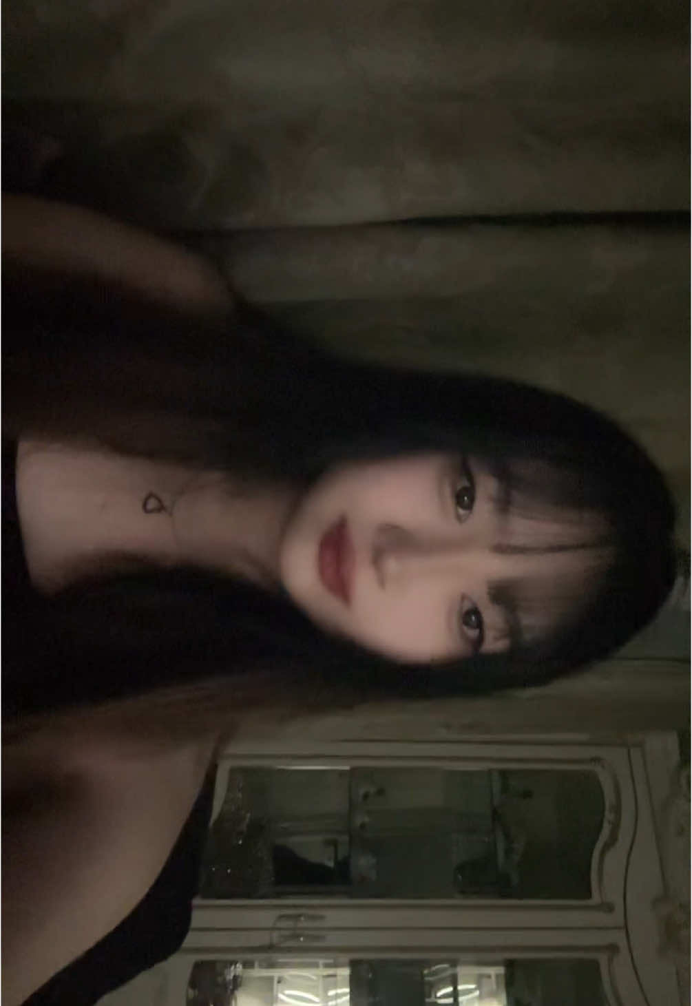 @Alina