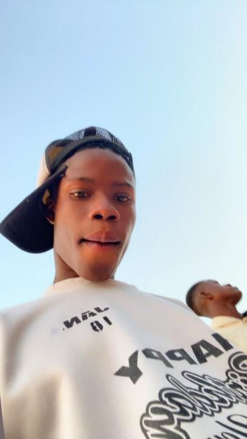 @Ibrahim yekini imele