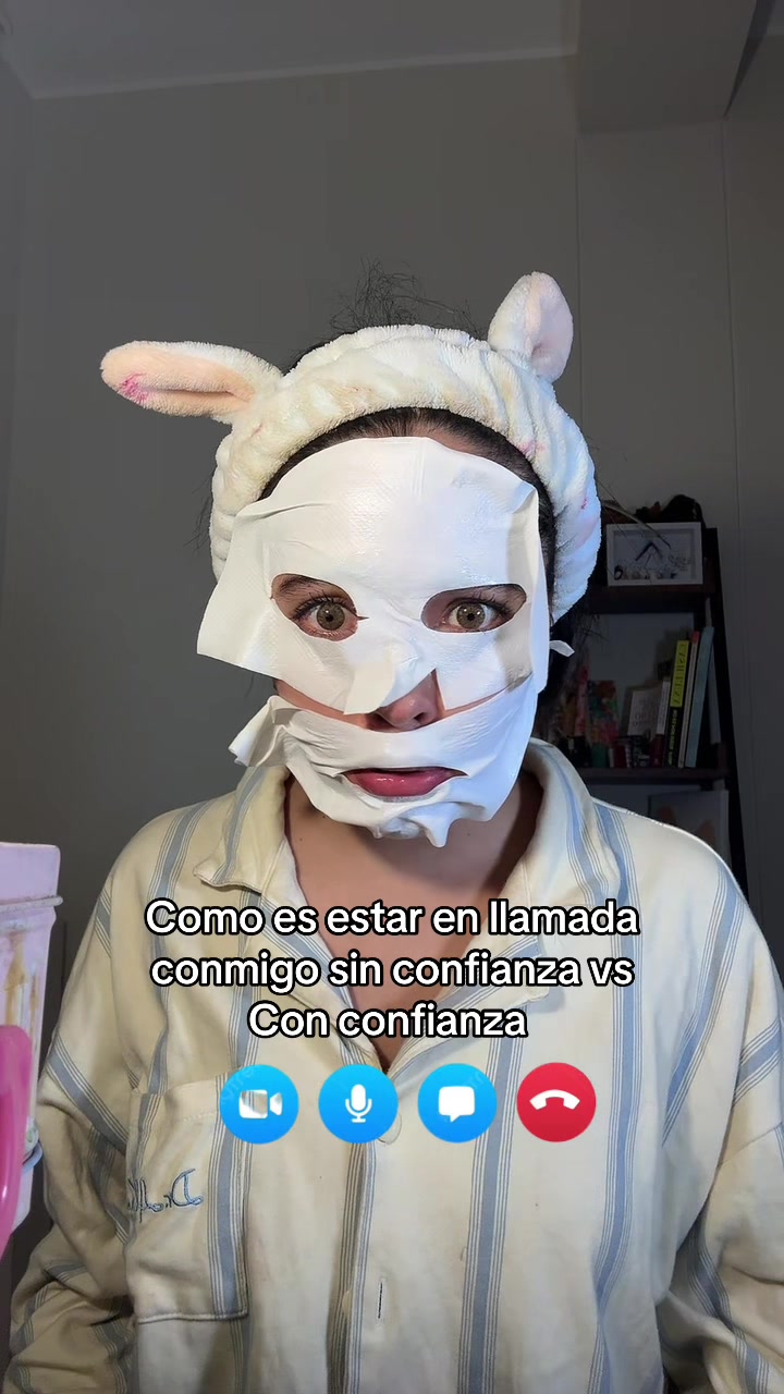 @jimenita
