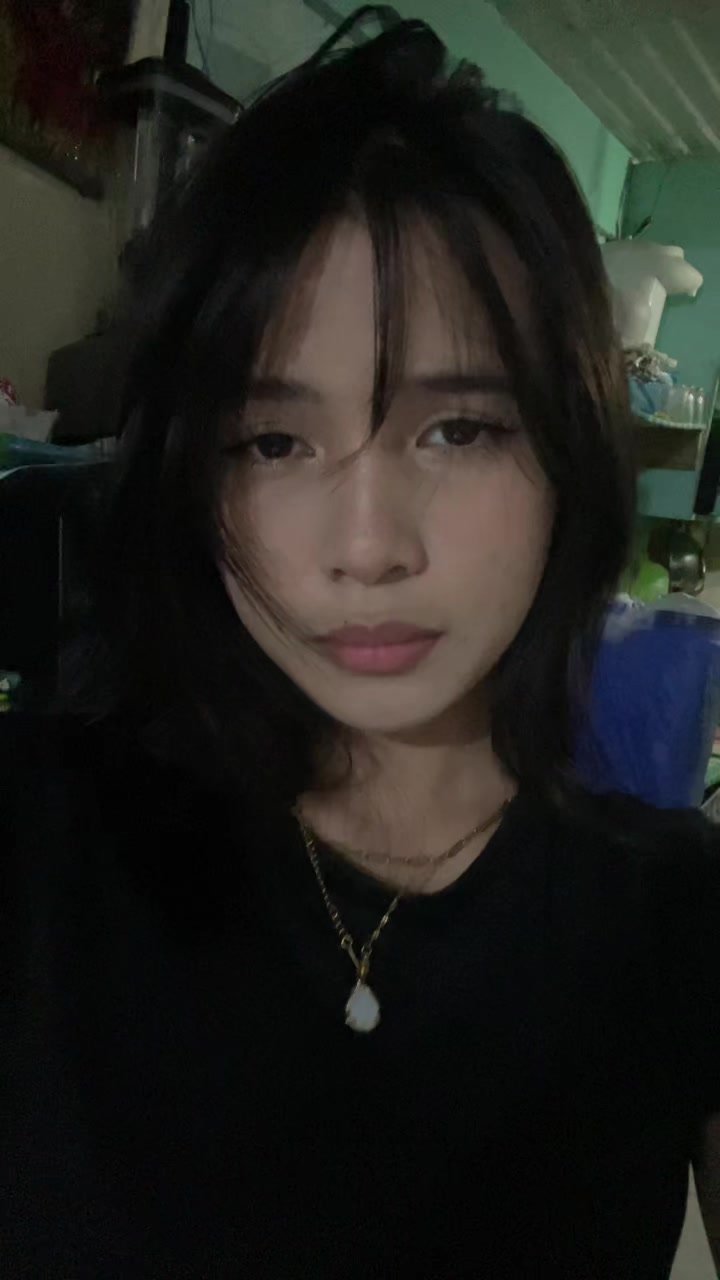 @aloha
