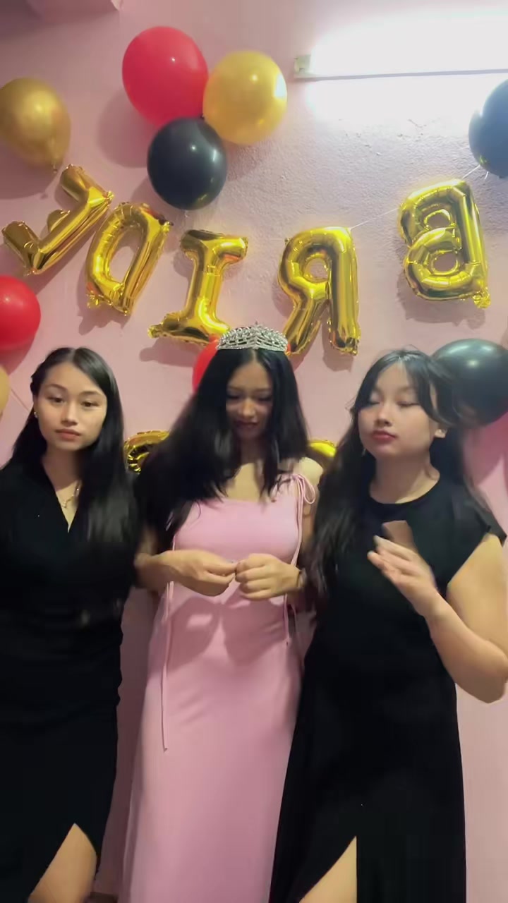 @빨모 름바💫