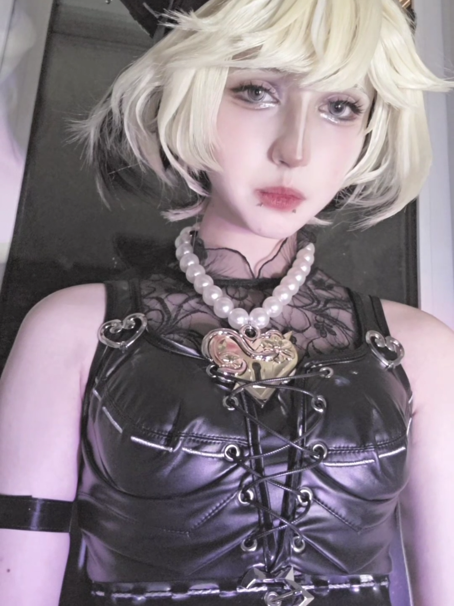 @тгк: myrrtille_qwq🍩