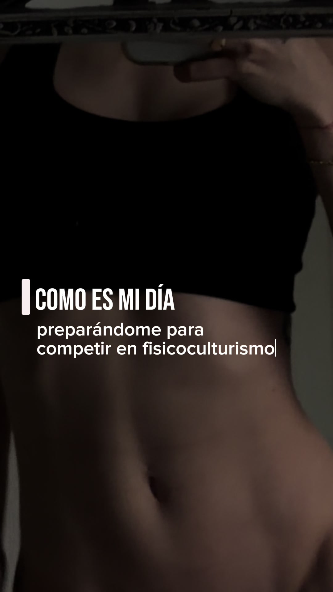 @VALENTARTAGLIAFIT