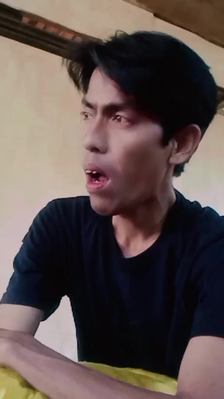 @IBR4