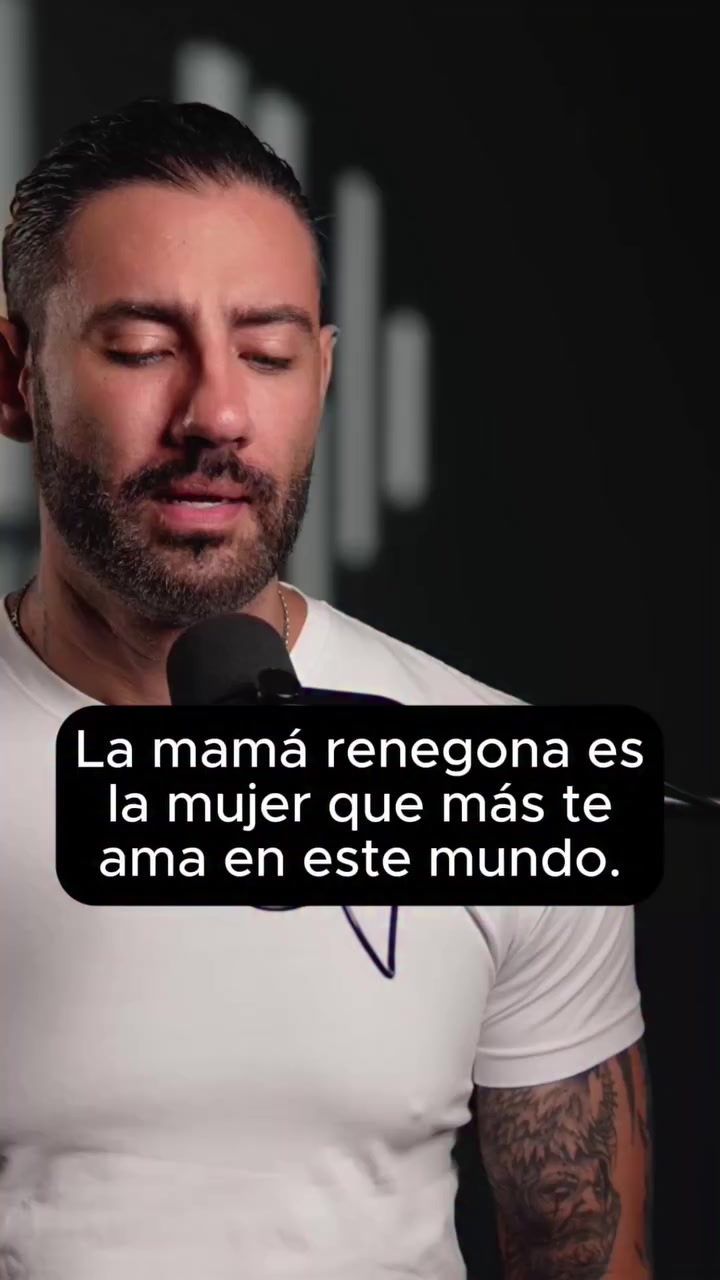 @Daniel Dueñas FP1