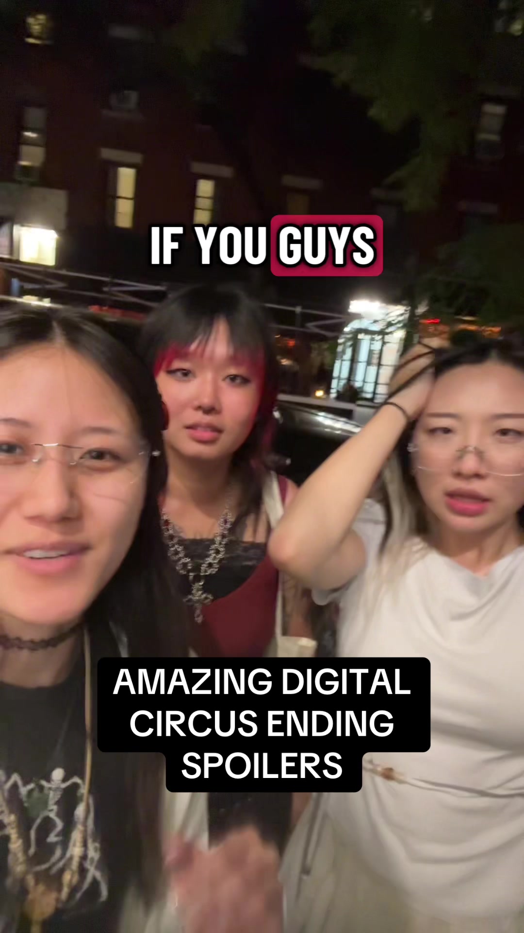@snaptocks (also on yt)