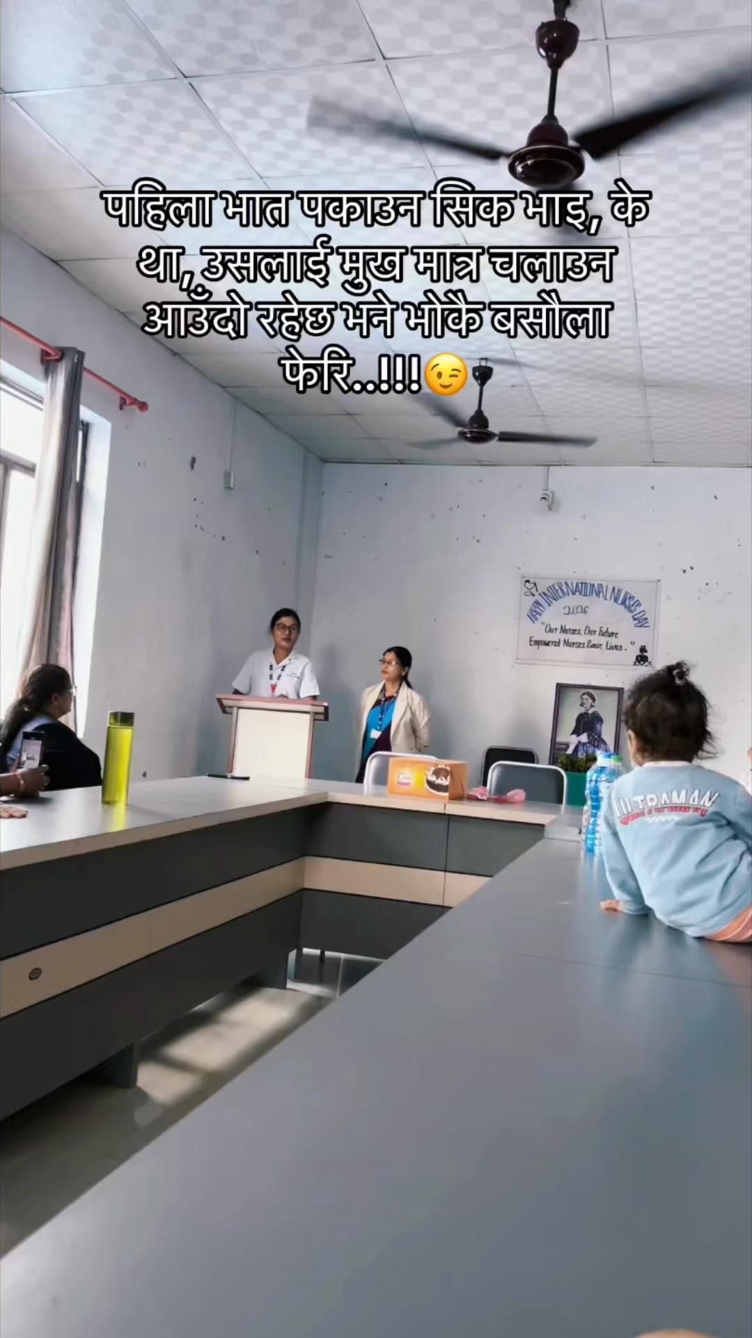 @Shushmeyy 🍂👩🏻⚕️