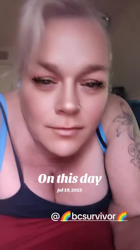 @LaceyLynn