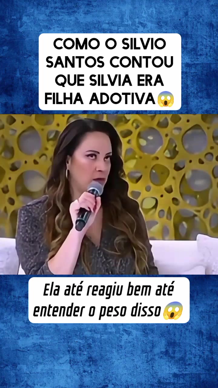 @Mateus 2M