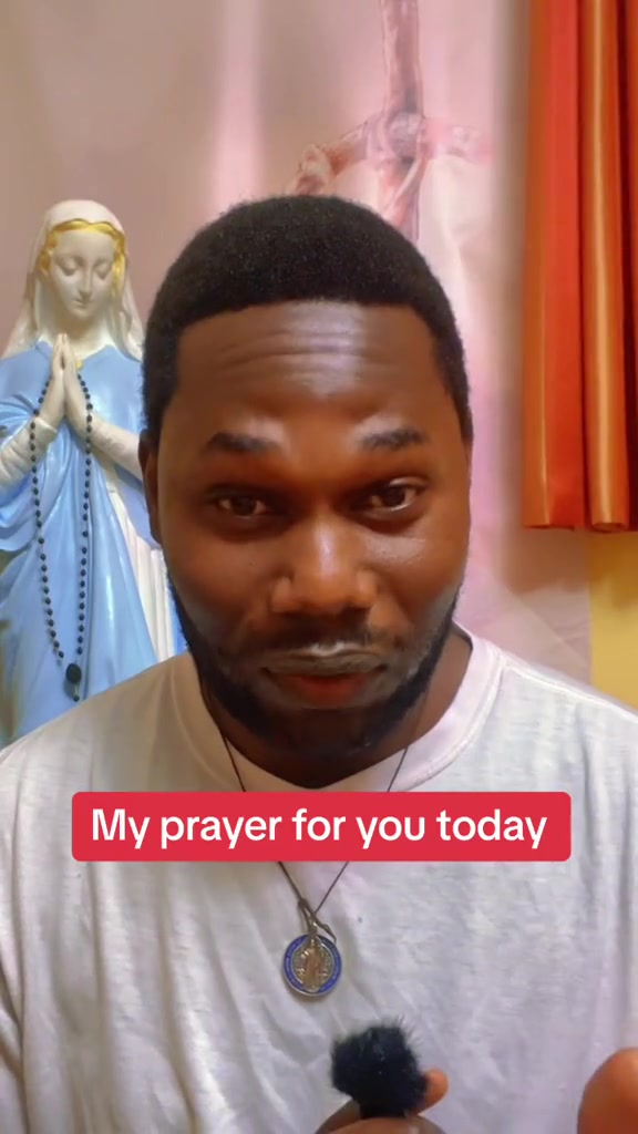 @Joseph Kibuule