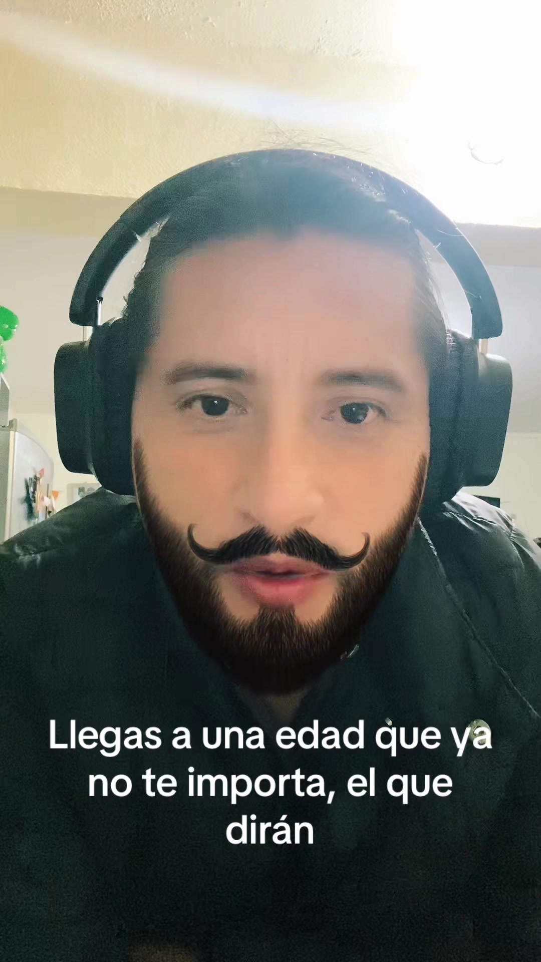 @03chais