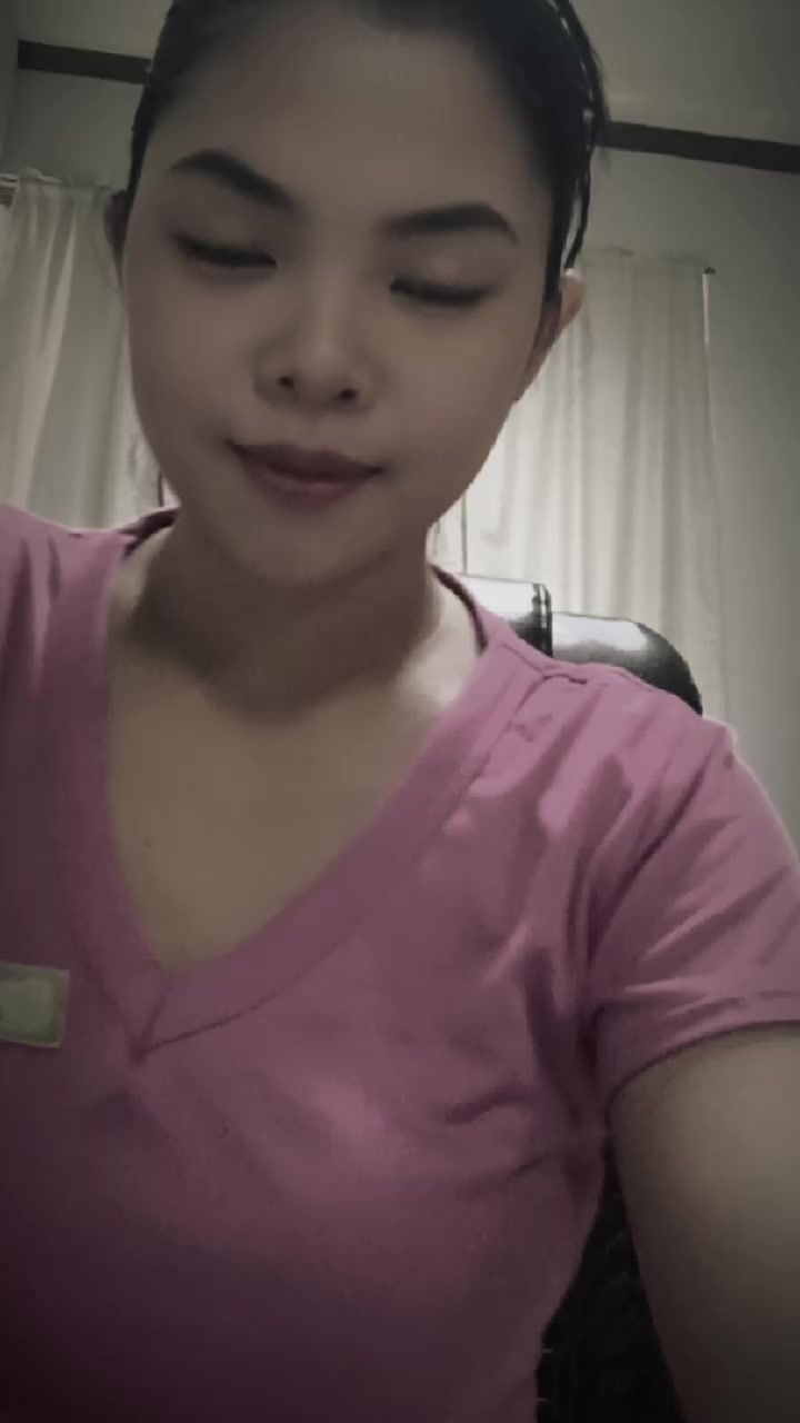@Luminous 17